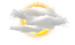Weather Now